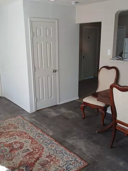 Coliving in Wolf Creek - Sw Dallas, Dallas