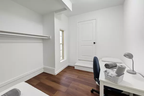 Coliving in Wolf Creek - Sw Dallas, Dallas