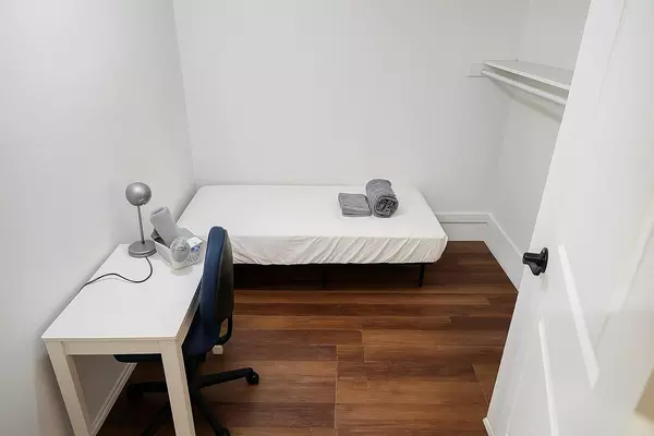 Coliving in Wolf Creek - Sw Dallas, Dallas