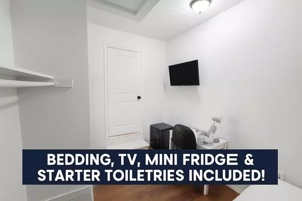 Coliving in Wolf Creek - Sw Dallas, Dallas