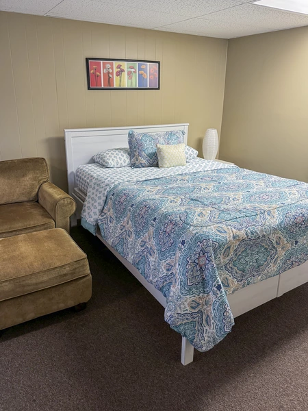 Coliving in Conyers - East Atl, Atlanta