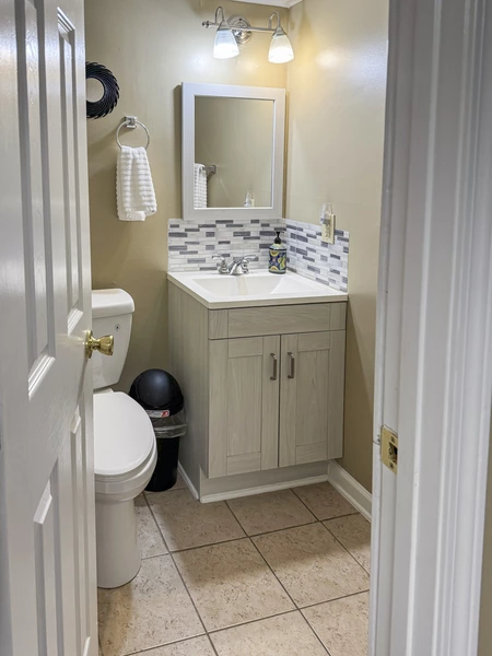 Coliving in Conyers - East Atl, Atlanta