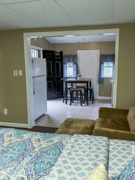 Coliving in Conyers - East Atl, Atlanta