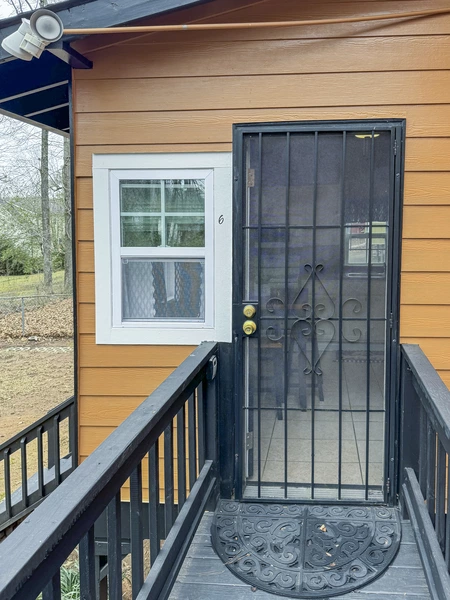 Coliving in Conyers - East Atl, Atlanta