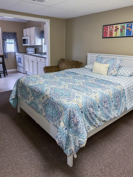 Coliving in Conyers - East Atl, Atlanta