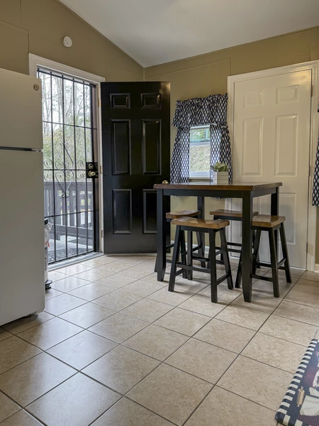 Coliving in Conyers - East Atl, Atlanta