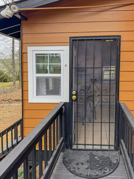 Coliving in Conyers - East Atl, Atlanta