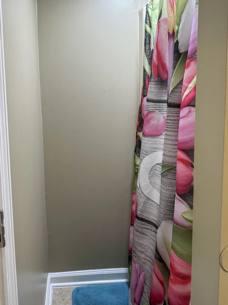 Coliving in Conyers - East Atl, Atlanta