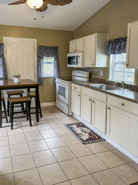 Coliving in Conyers - East Atl, Atlanta