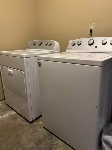 Coliving in Conyers - East Atl, Atlanta