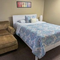 Coliving in Conyers - East Atl, Atlanta