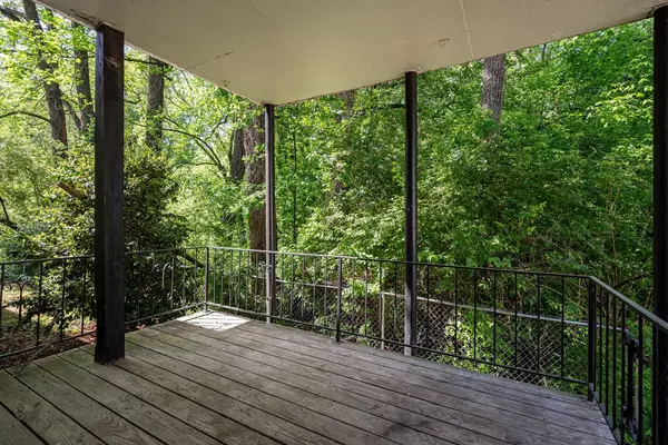 Coliving in Brookview Heights - West Atl, Atlanta