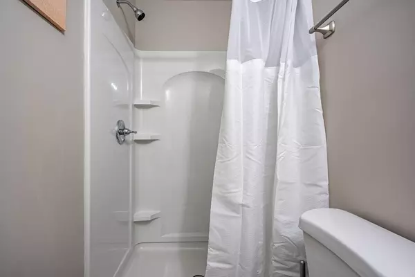 Coliving in Brookview Heights - West Atl, Atlanta