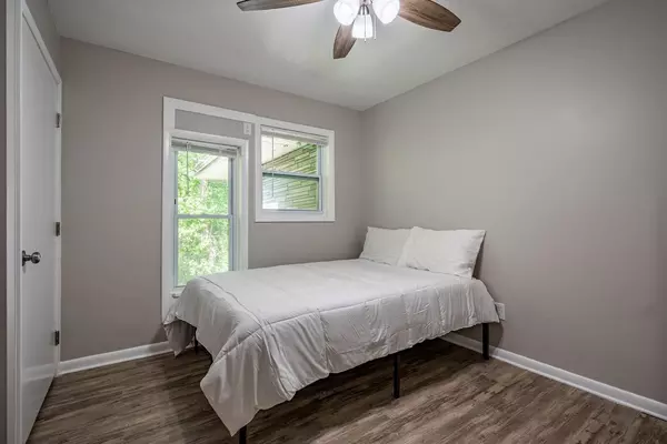 Coliving in Brookview Heights - West Atl, Atlanta