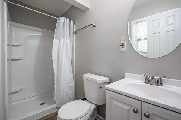 Coliving in Brookview Heights - West Atl, Atlanta