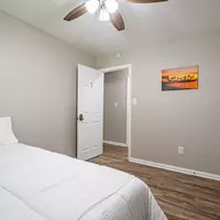Coliving in Brookview Heights - West Atl, Atlanta