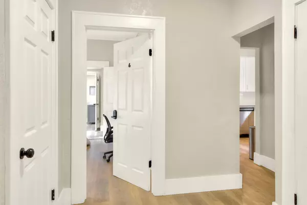 Coliving in Plant City - East Tampa, Tampa