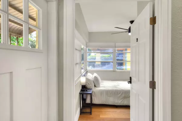 Coliving in Plant City - East Tampa, Tampa