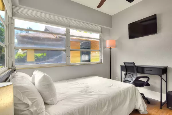 Coliving in Plant City - East Tampa, Tampa