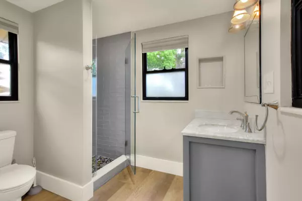 Coliving in Plant City - East Tampa, Tampa