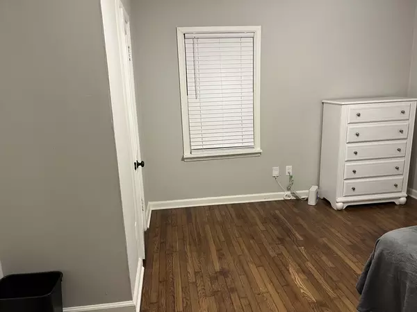 Coliving in Mableton - West Atl, Atlanta
