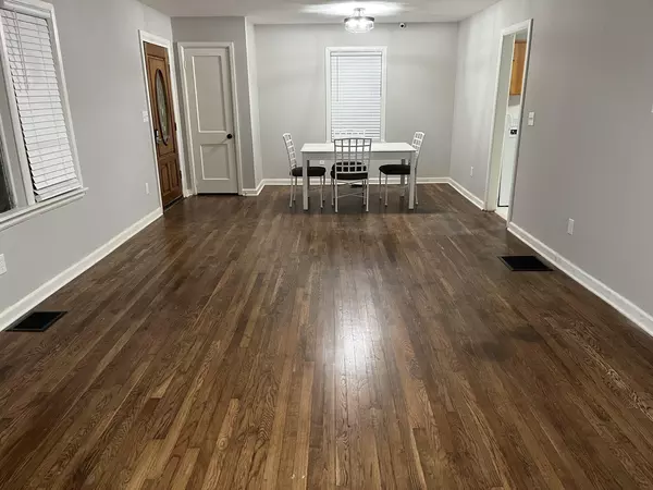 Coliving in Mableton - West Atl, Atlanta