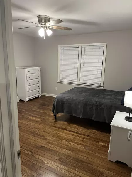 Coliving in Mableton - West Atl, Atlanta