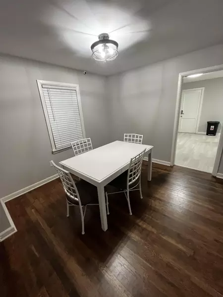 Coliving in Mableton - West Atl, Atlanta