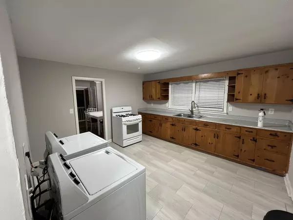 Coliving in Mableton - West Atl, Atlanta