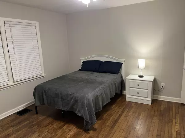 Coliving in Mableton - West Atl, Atlanta