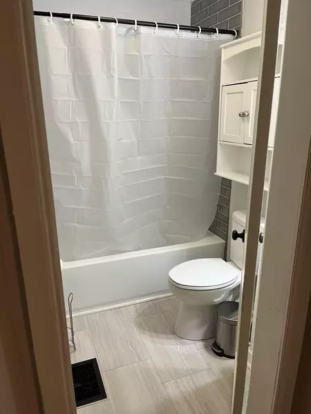 Coliving in Mableton - West Atl, Atlanta