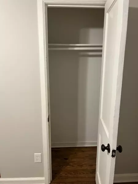 Coliving in Mableton - West Atl, Atlanta