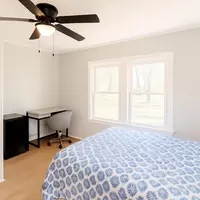 Coliving in Hickory Ridge - East Charlotte, Charlotte