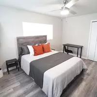 Coliving in Callahan - Central Orlando, Orlando