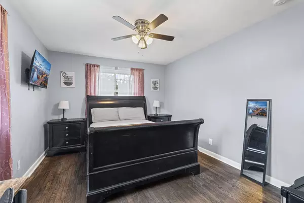 Coliving in Windy Hill - Southside, Jacksonville