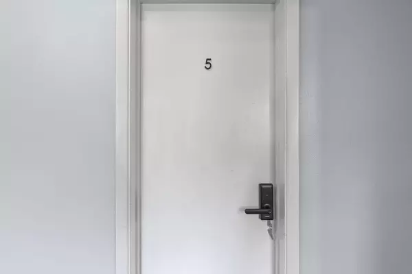 Coliving in Windy Hill - Southside, Jacksonville