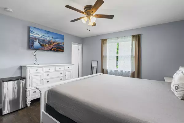 Coliving in Windy Hill - Southside, Jacksonville