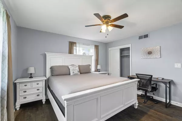 Coliving in Windy Hill - Southside, Jacksonville