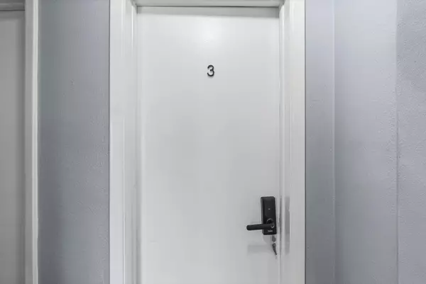 Coliving in Windy Hill - Southside, Jacksonville