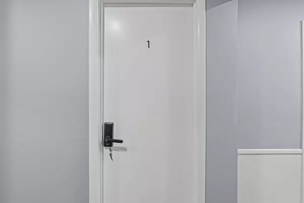 Coliving in Windy Hill - Southside, Jacksonville