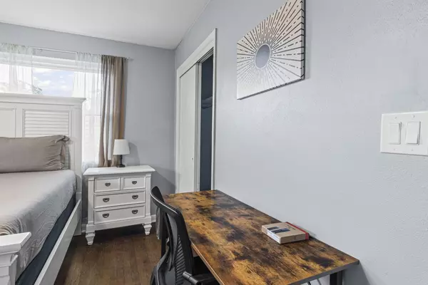 Coliving in Windy Hill - Southside, Jacksonville