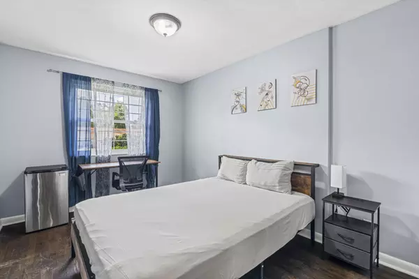 Coliving in Windy Hill - Southside, Jacksonville