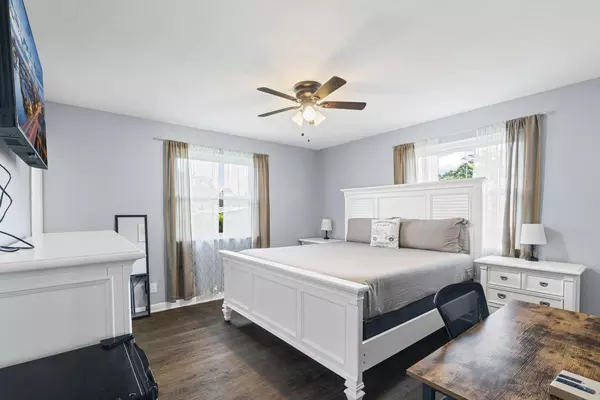 Coliving in Windy Hill - Southside, Jacksonville