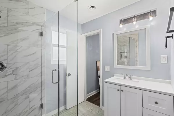 Coliving in Windy Hill - Southside, Jacksonville