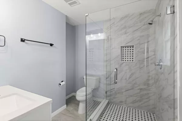 Coliving in Windy Hill - Southside, Jacksonville