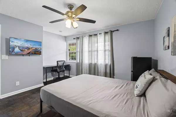 Coliving in Windy Hill - Southside, Jacksonville