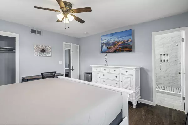 Coliving in Windy Hill - Southside, Jacksonville