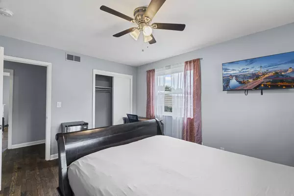 Coliving in Windy Hill - Southside, Jacksonville