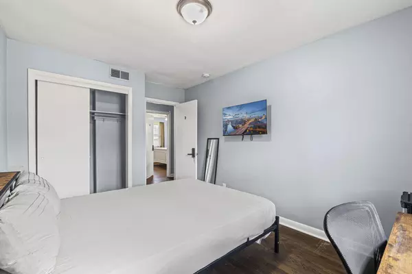 Coliving in Windy Hill - Southside, Jacksonville