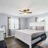 Coliving in Windy Hill - Southside, Jacksonville